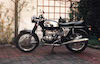 BMW R50/5